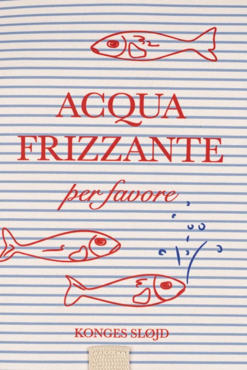 Детский жилет для плавания ELLIS SWIM VEST - фото 4