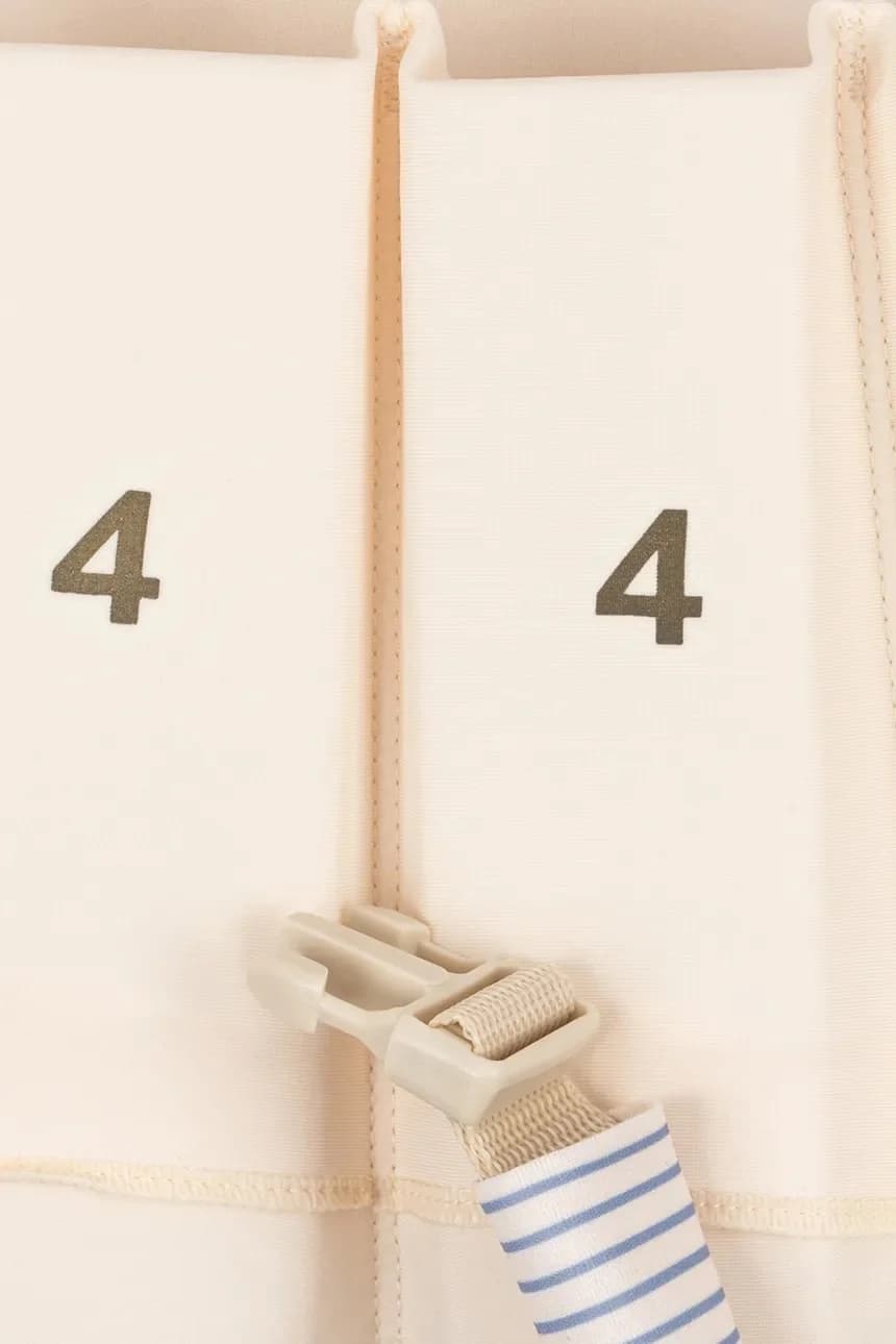 Детский жилет для плавания ELLIS SWIM VEST - фото 6