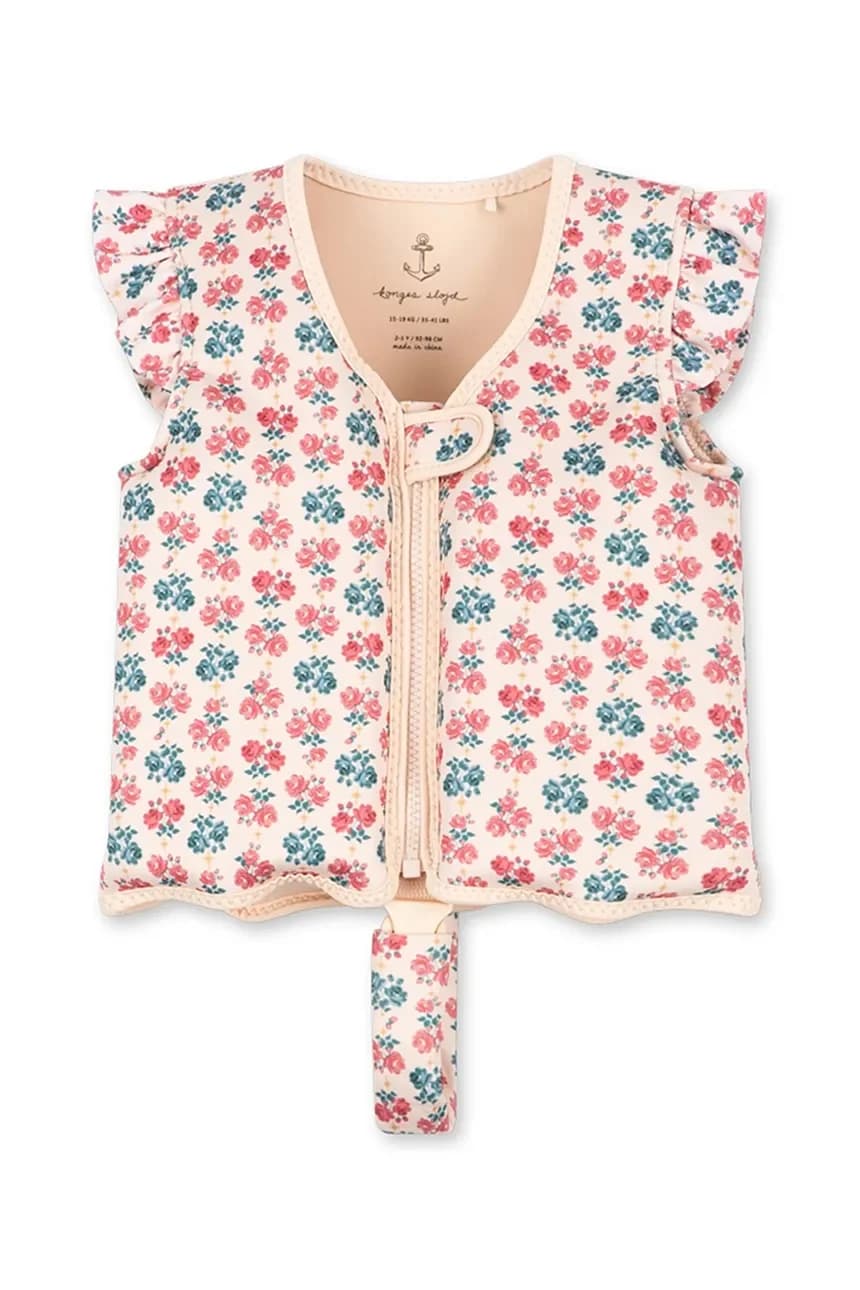 AVERY SWIM VEST детский жилет для плавания