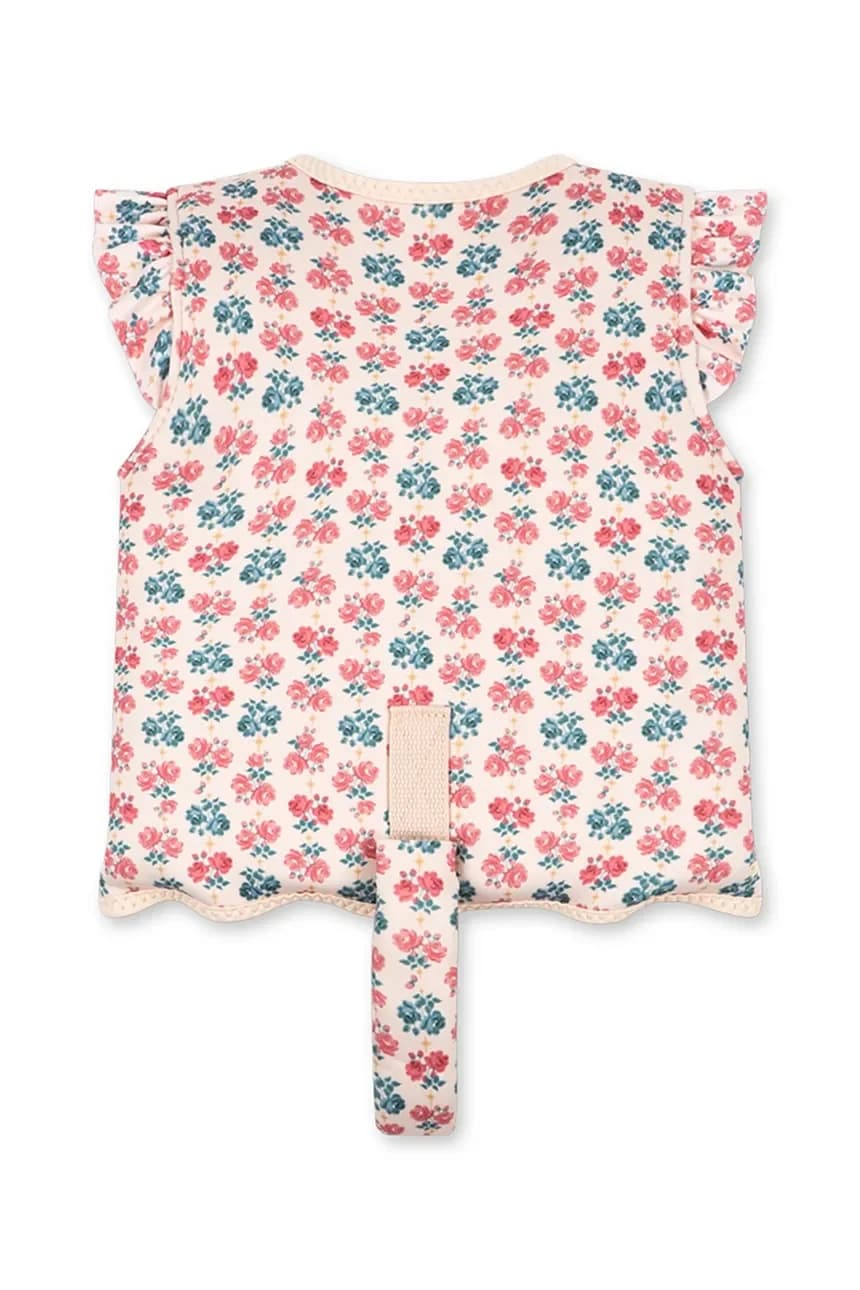 AVERY SWIM VEST детский жилет для плавания - фото 2