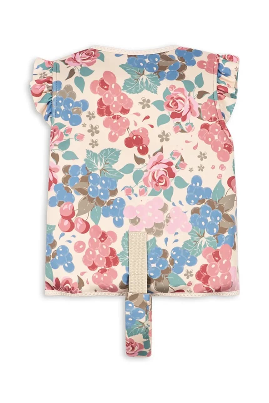 AVERY SWIM VEST детский жилет для плавания - фото 2