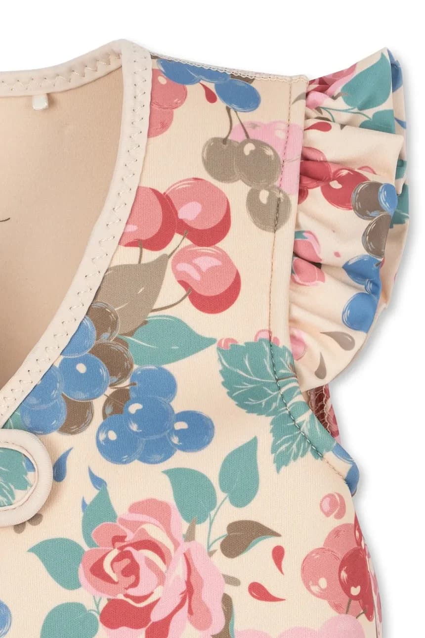 AVERY SWIM VEST детский жилет для плавания - фото 3