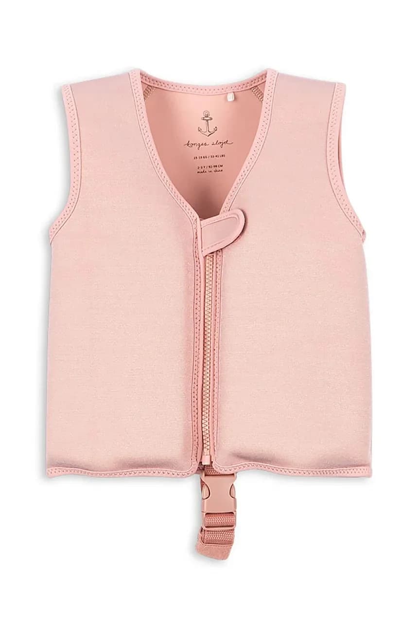 Детский жилет для плавания KITTY SWIM VEST - фото 2