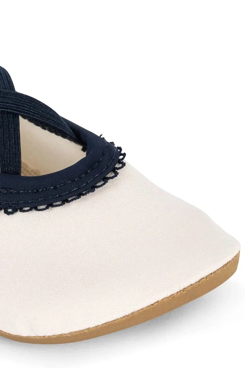 VILJA SWIM SHOES детская обувь для воды - фото 3