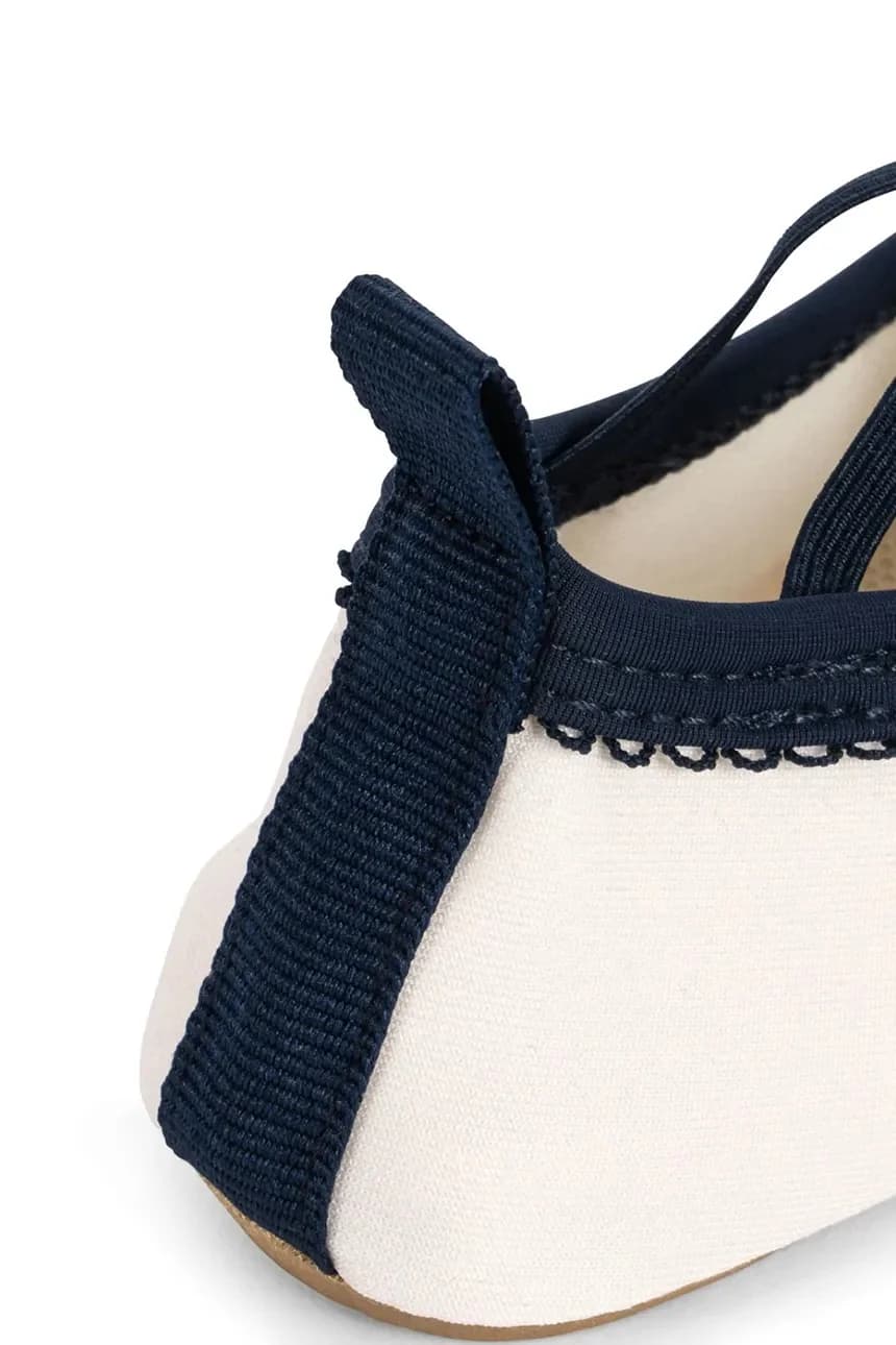 VILJA SWIM SHOES детская обувь для воды - фото 4