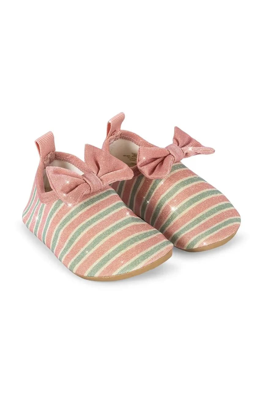 BOWWOW SWIM SHOES детская обувь для воды