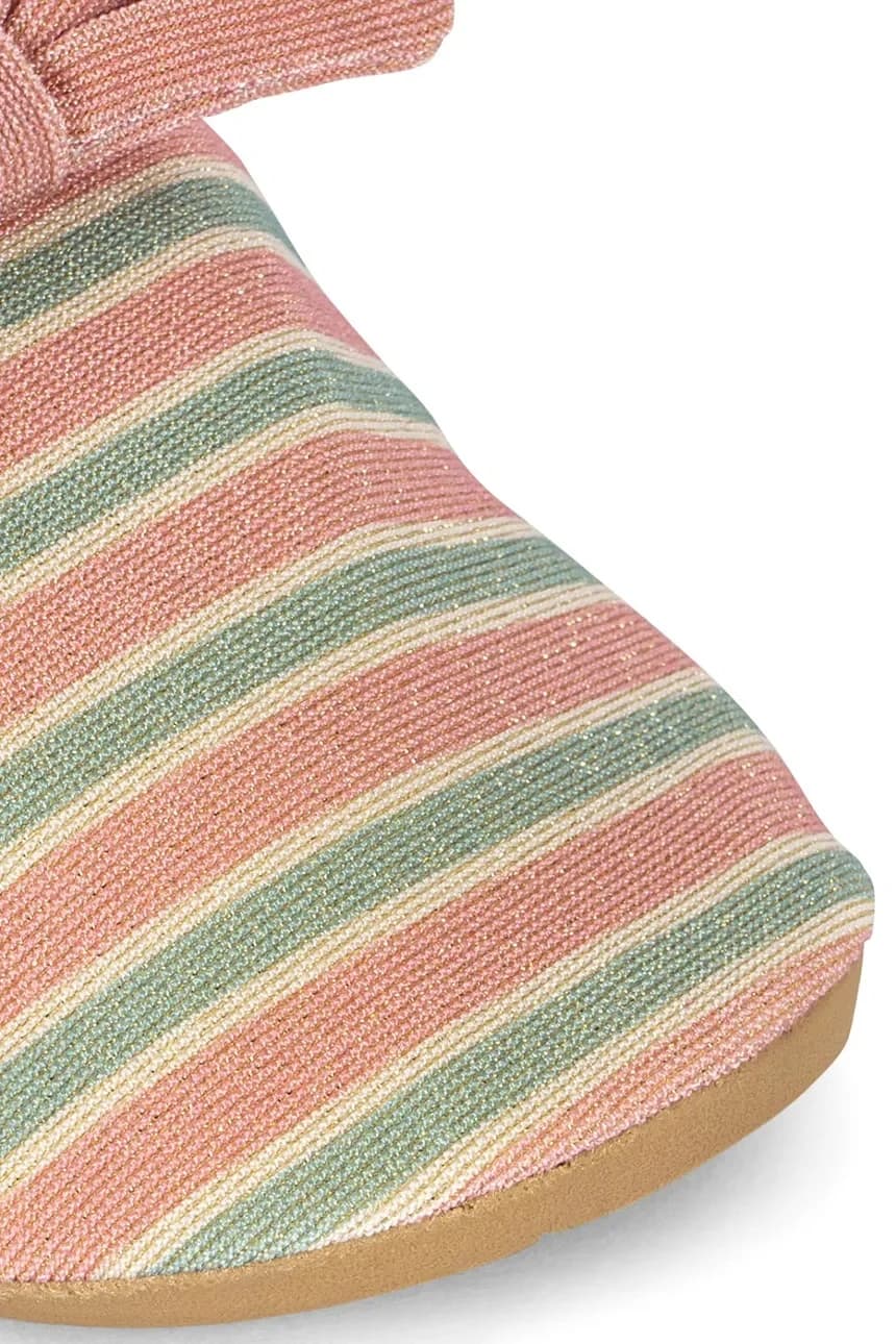 BOWWOW SWIM SHOES детская обувь для воды - фото 3