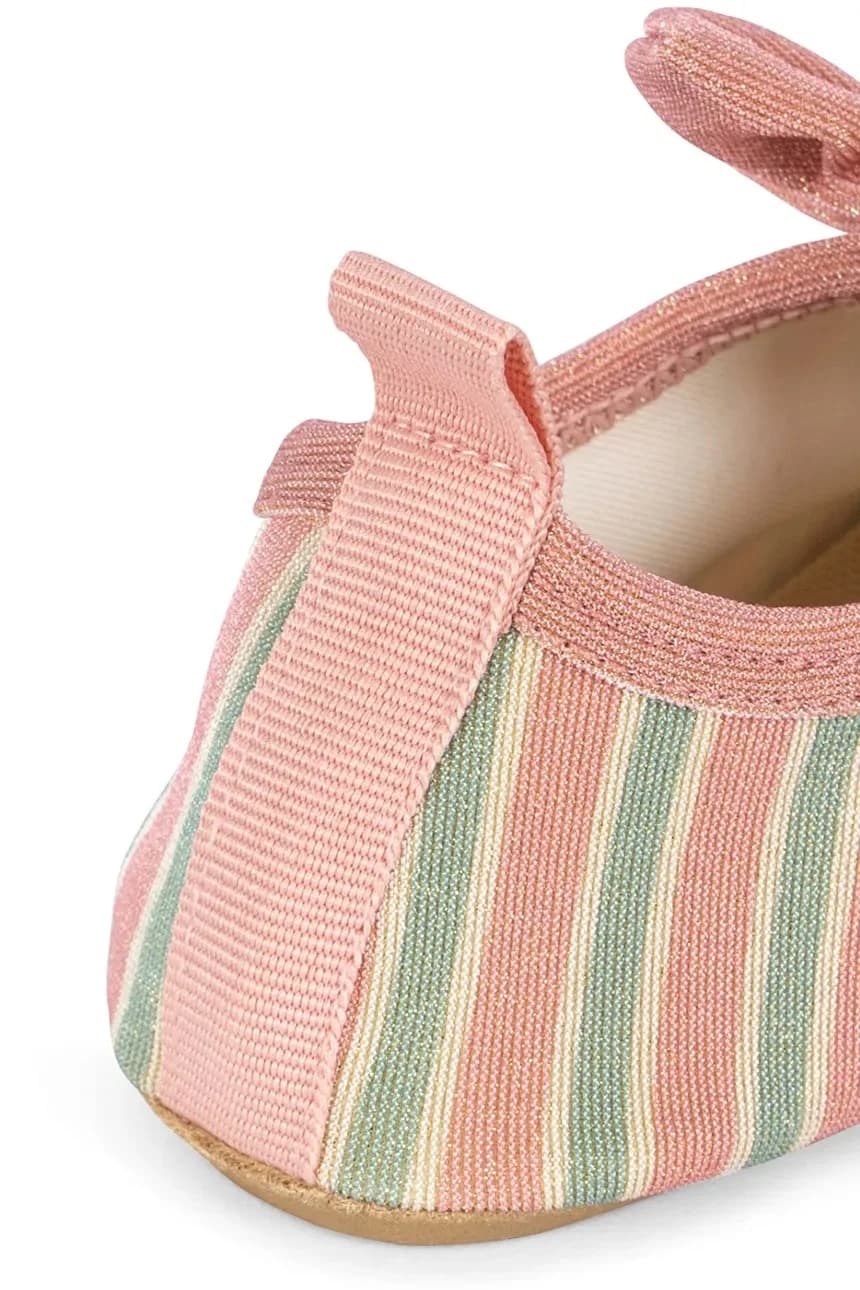 BOWWOW SWIM SHOES детская обувь для воды - фото 4