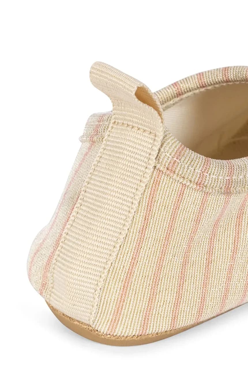 JADE SWIM SHOES детская обувь для воды - фото 4