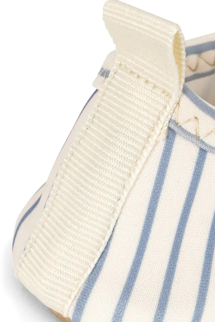 ASTER SWIM SHOES детская обувь для воды - фото 4