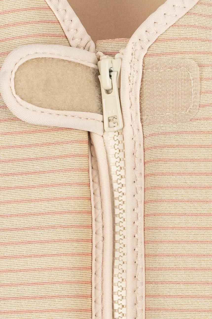 Детский жилет для плавания CHERRY SWIM VEST - фото 4