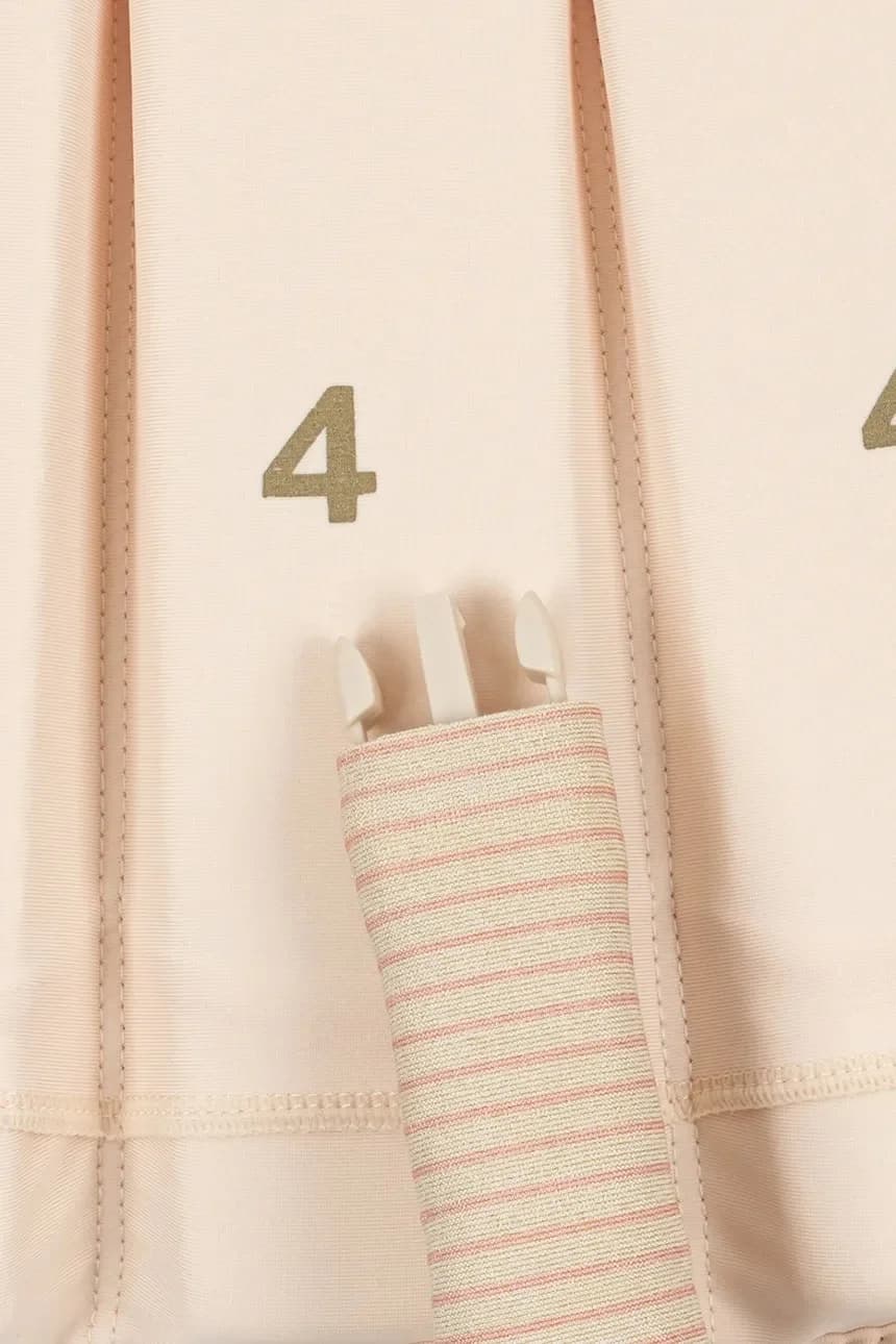 Детский жилет для плавания CHERRY SWIM VEST - фото 5