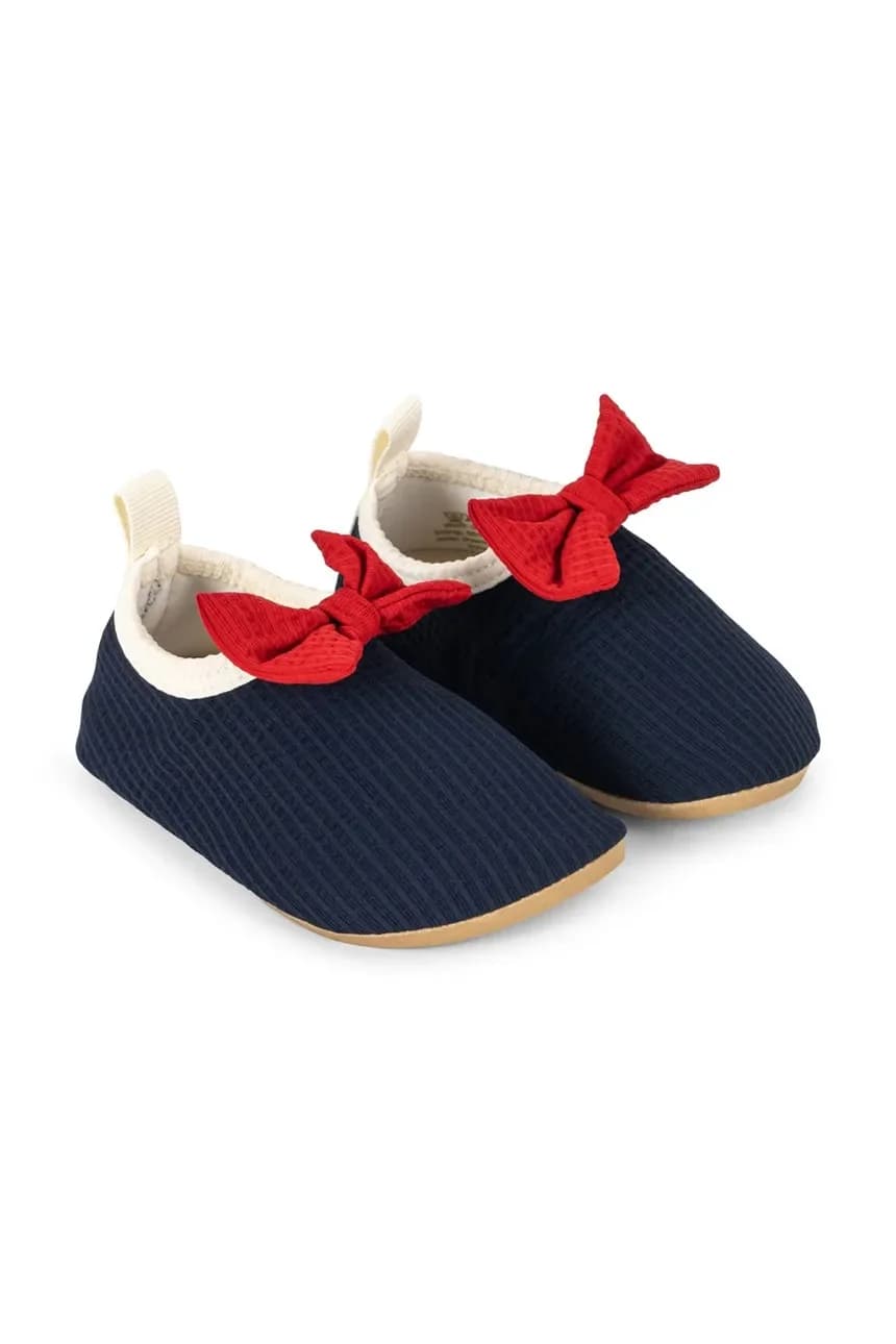 BOWIE SWIM SHOES обувь для воды