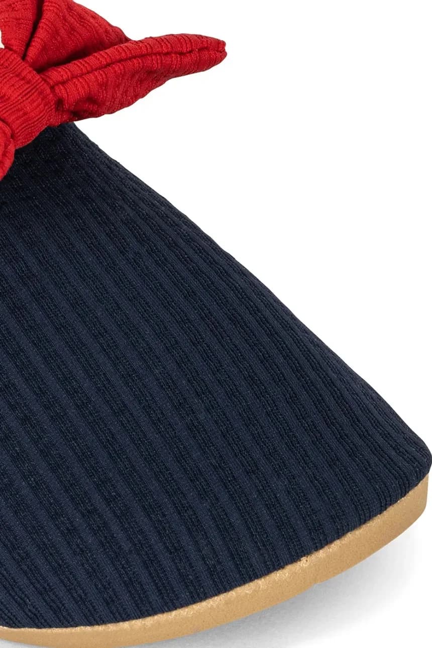 BOWIE SWIM SHOES обувь для воды - фото 3