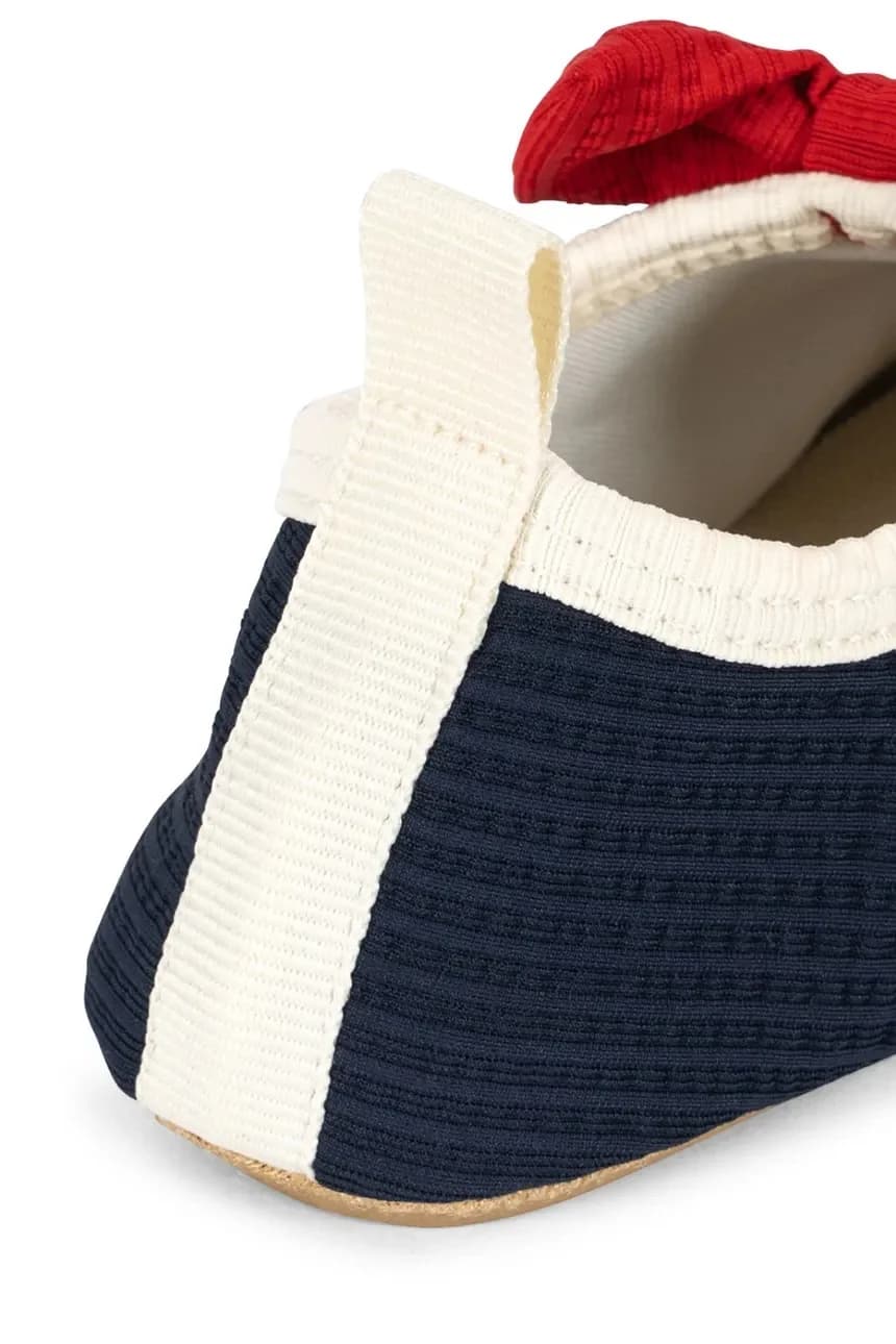 BOWIE SWIM SHOES обувь для воды - фото 4