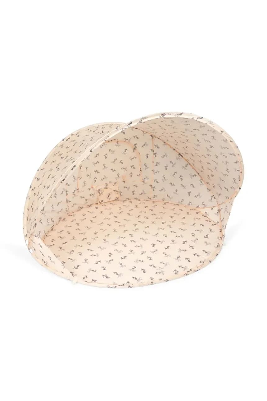 ПЛЯЖНАЯ ТЕНТА POP UP ANTI UV 50+ пляжная палатка