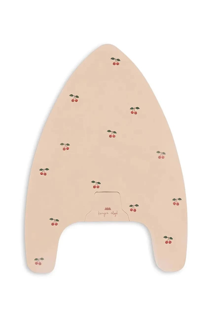 Детская доска для плавания FLOAT BOARD BLASTER