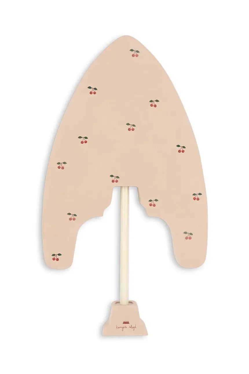 Детская доска для плавания FLOAT BOARD BLASTER - фото 2