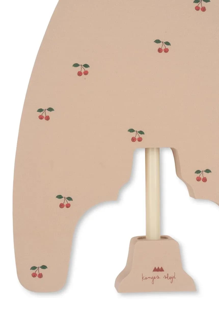 Детская доска для плавания FLOAT BOARD BLASTER - фото 3