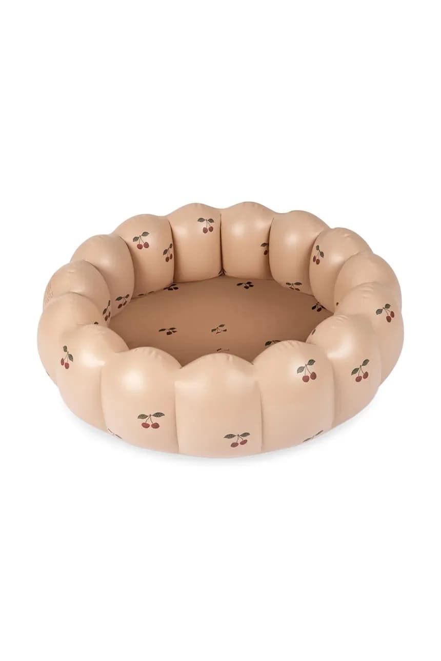 МАЛЕНЬКИЙ БАССЕЙН SHELL для детей - фото 2