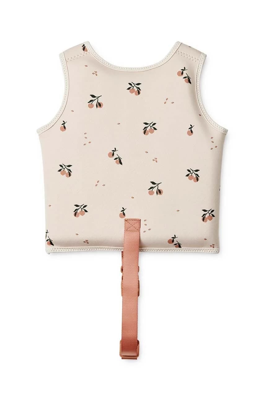 Детский купальный жилет - фото 3