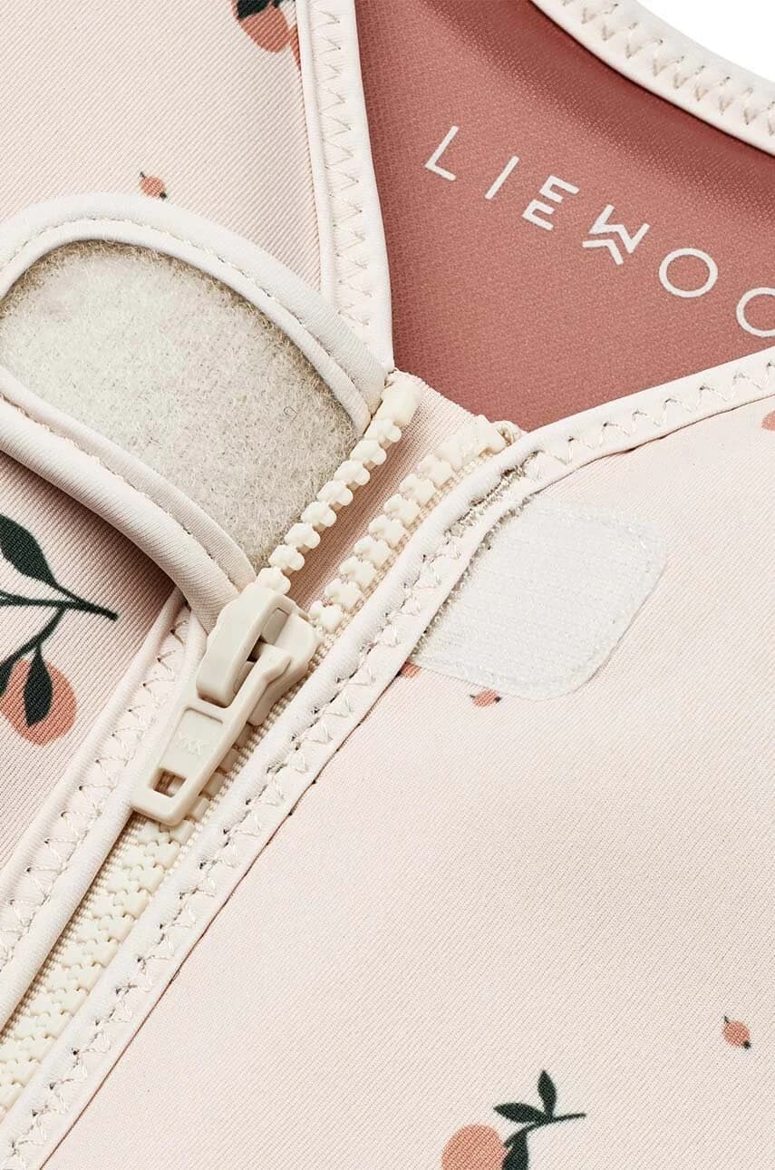 Детский купальный жилет - фото 4