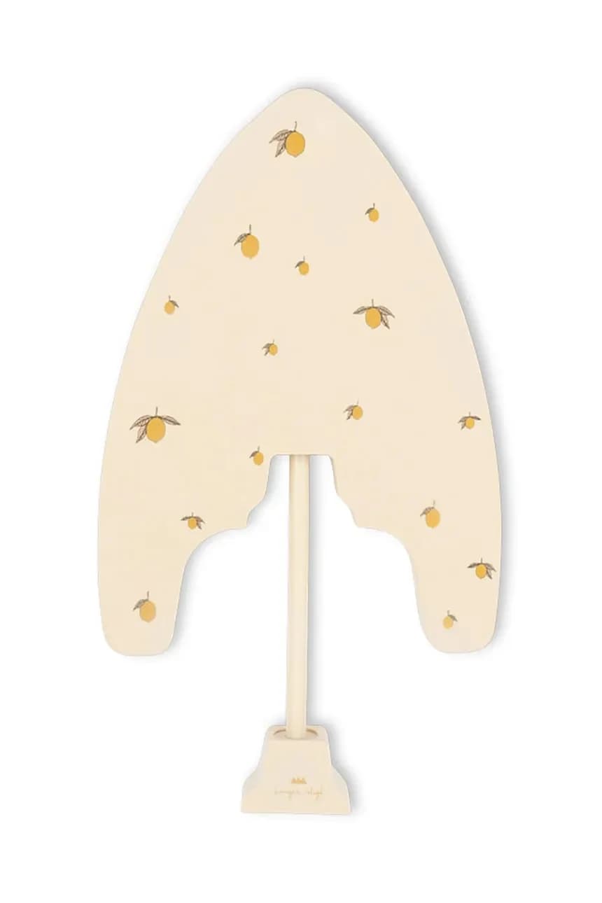 Детская доска для плавания FLOAT BOARD BLASTER - фото 3