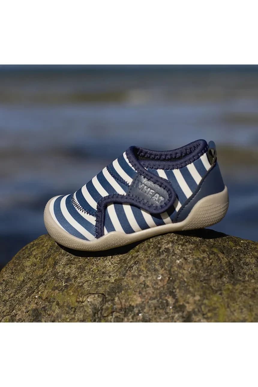 Пляжная обувь - фото 5