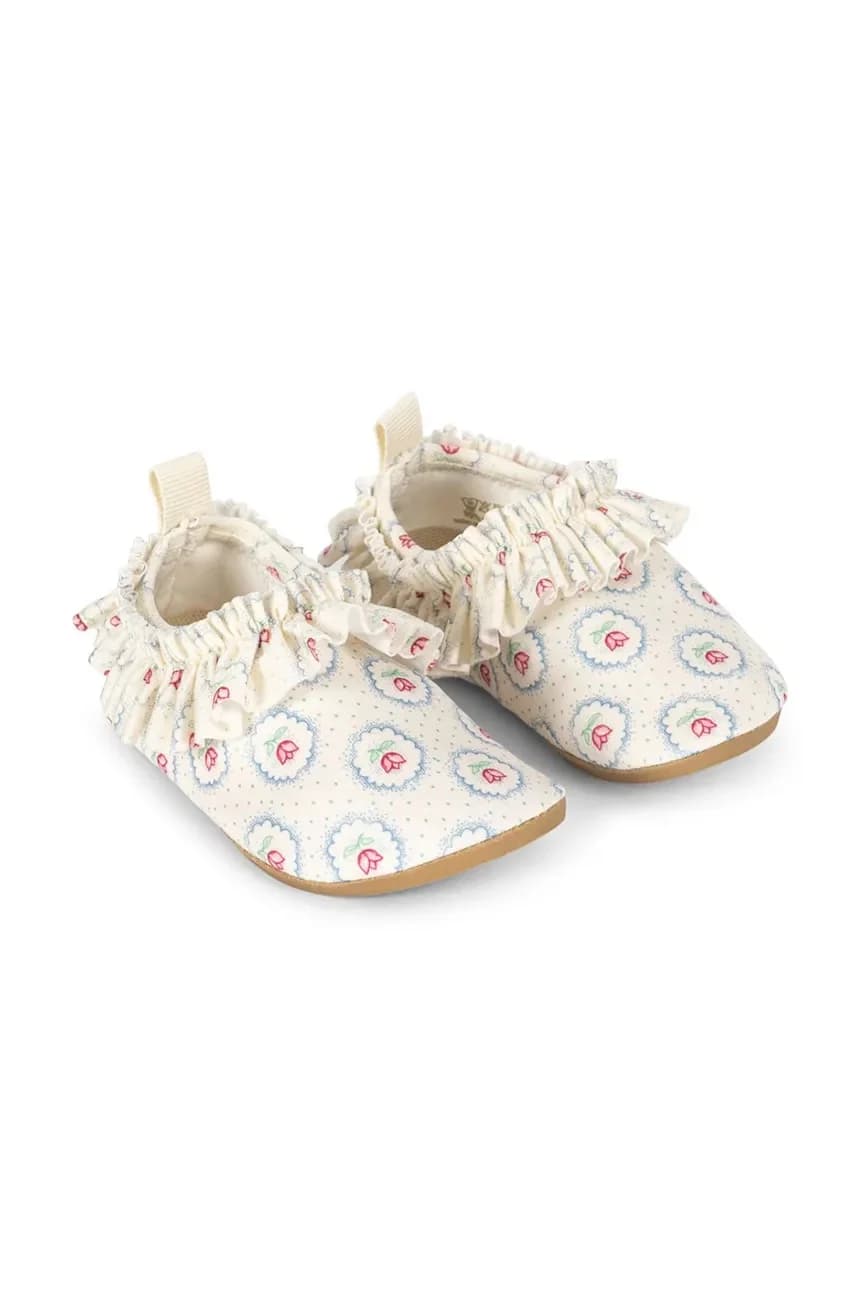 MALTI SWIM SHOES детская обувь для воды