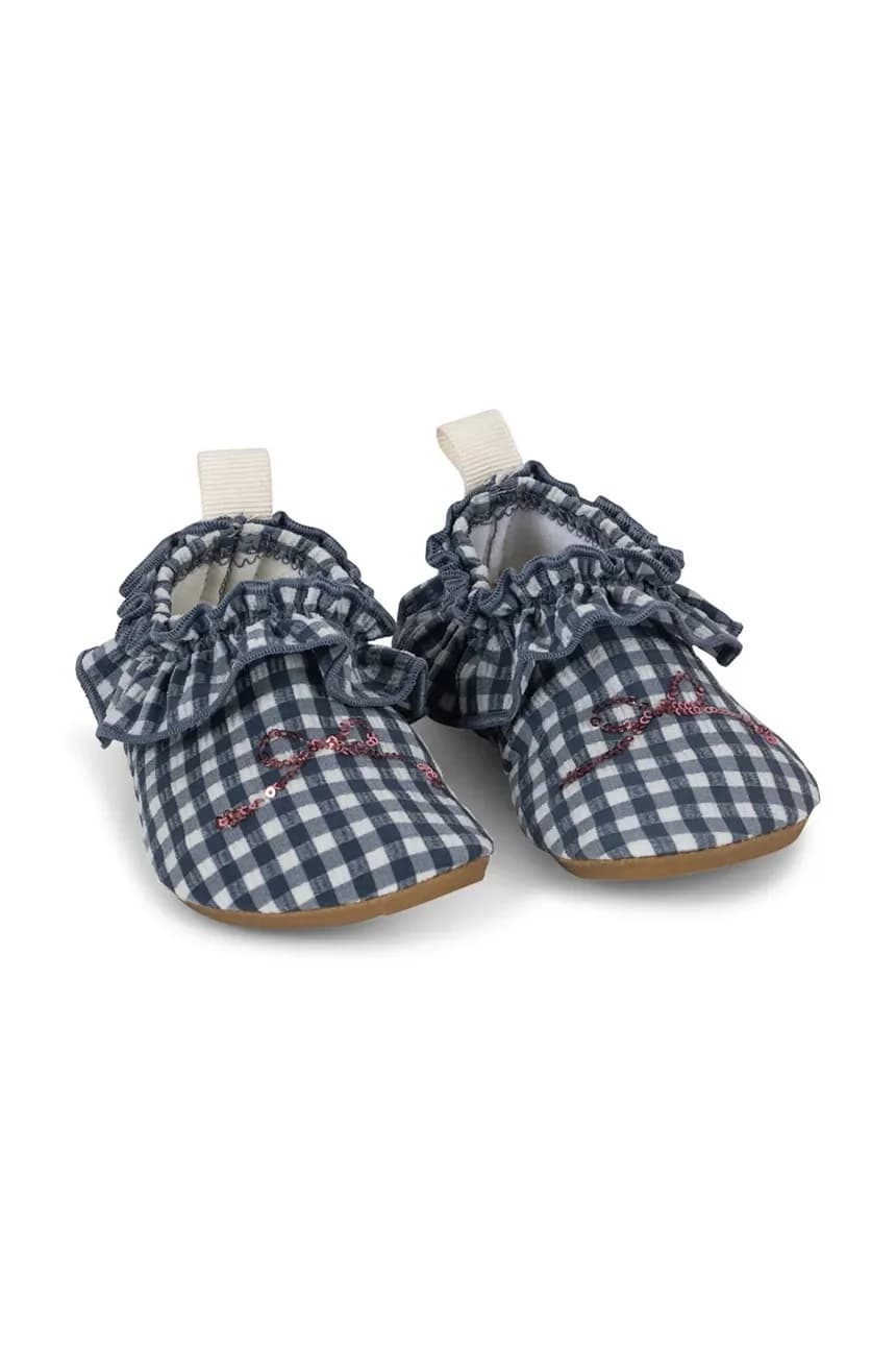 SOLINE SWIM SHOES детская обувь для воды