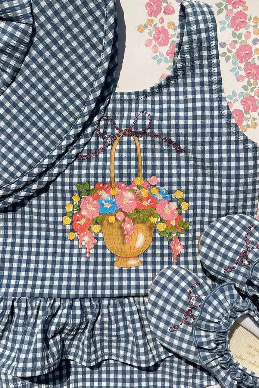 SOLINE SWIM SHOES детская обувь для воды - фото 7