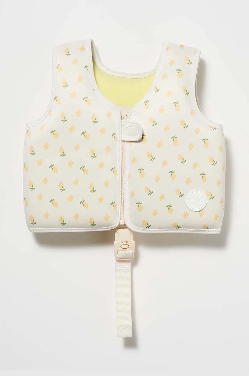 Детский купальный жилет Mima the Fairy