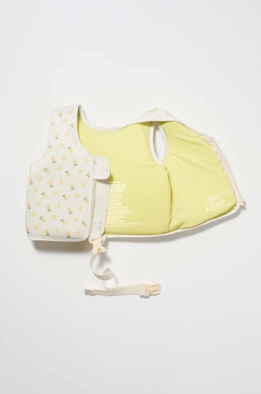 Детский купальный жилет Mima the Fairy - фото 3