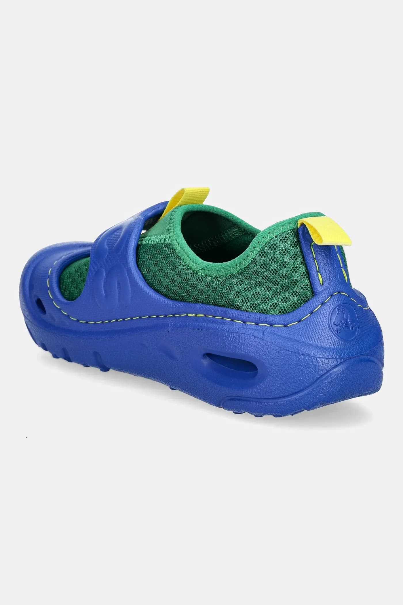 SWIFTWATER SPLASH детская обувь для воды - фото 3