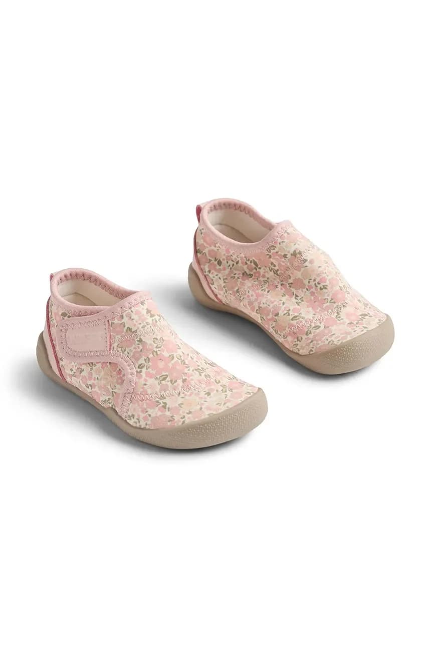 Детская водная обувь - фото 2