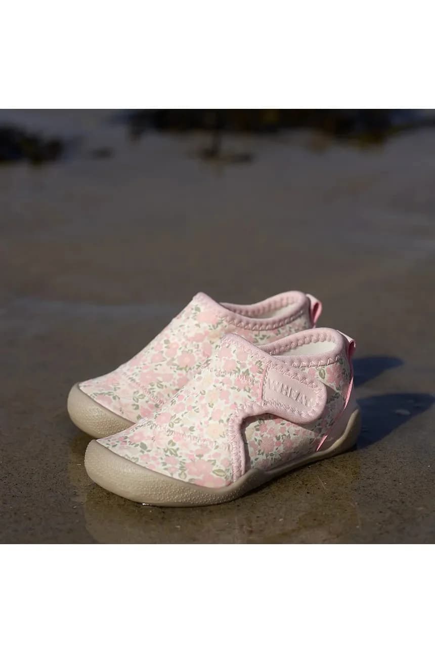 Детская водная обувь - фото 5