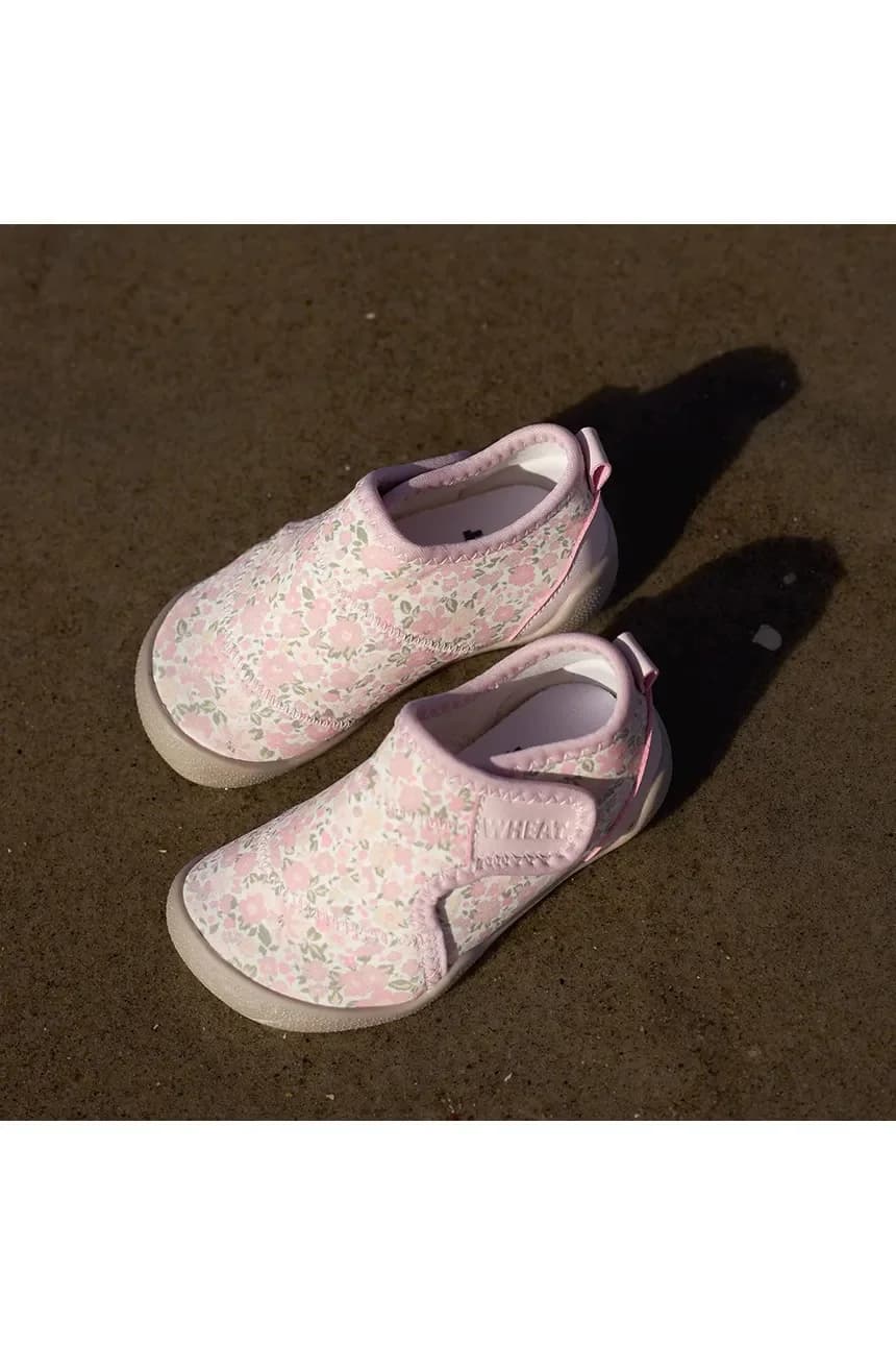 Детская водная обувь - фото 6