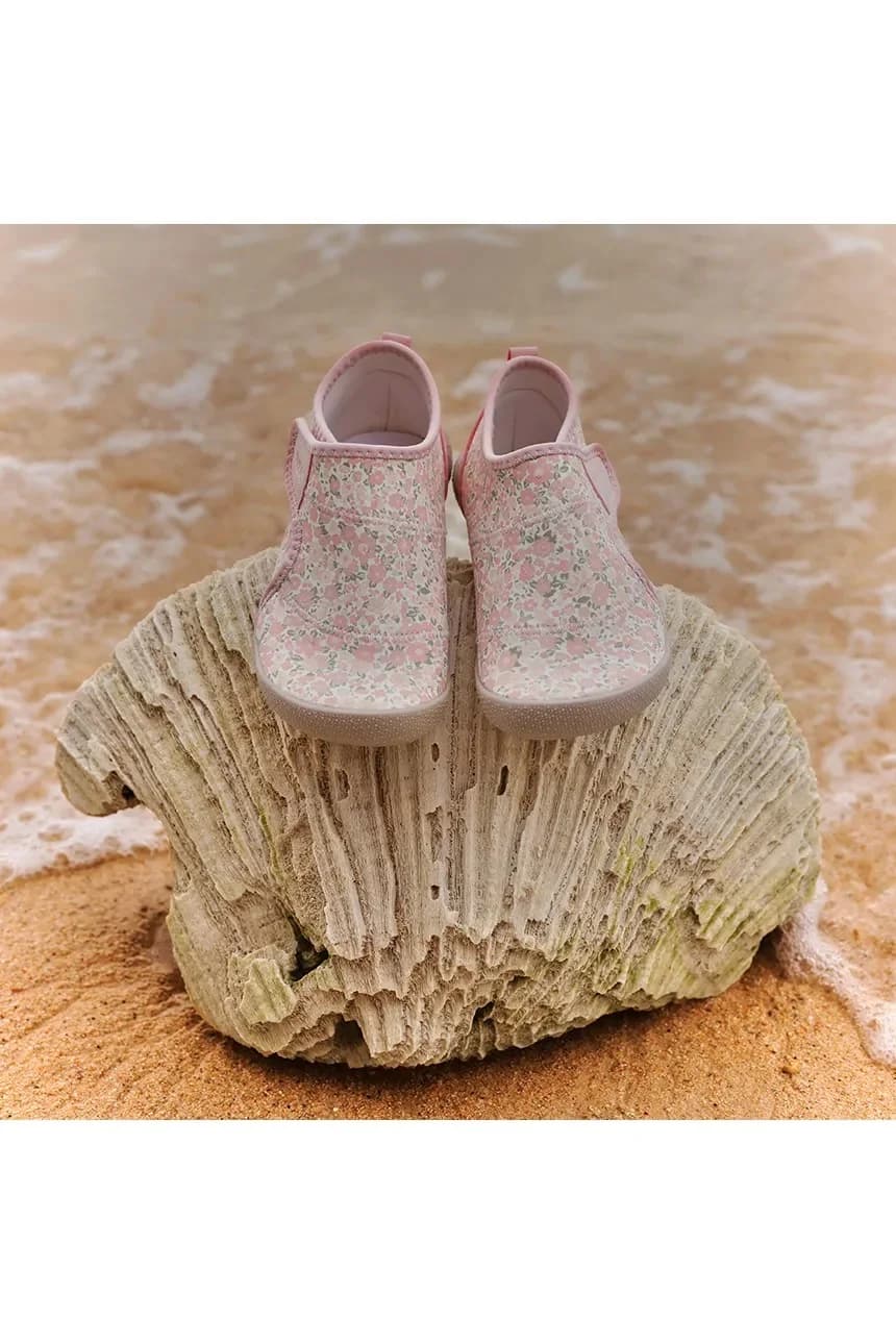 Детская водная обувь - фото 7