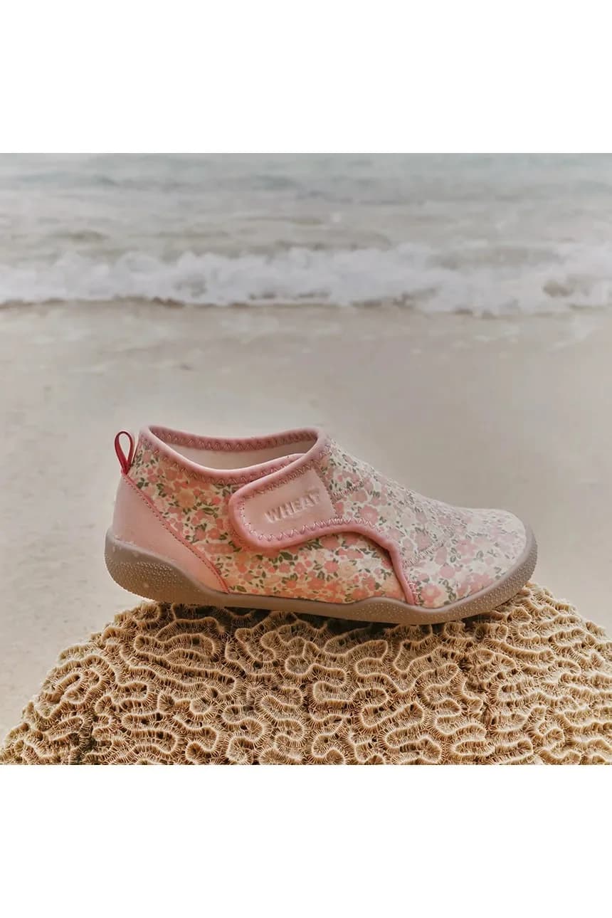 Детская водная обувь - фото 8