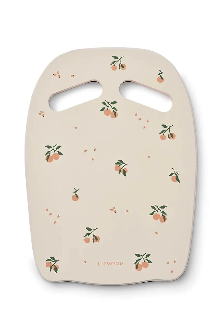 Доска для плавания Hayden для детей - фото 3