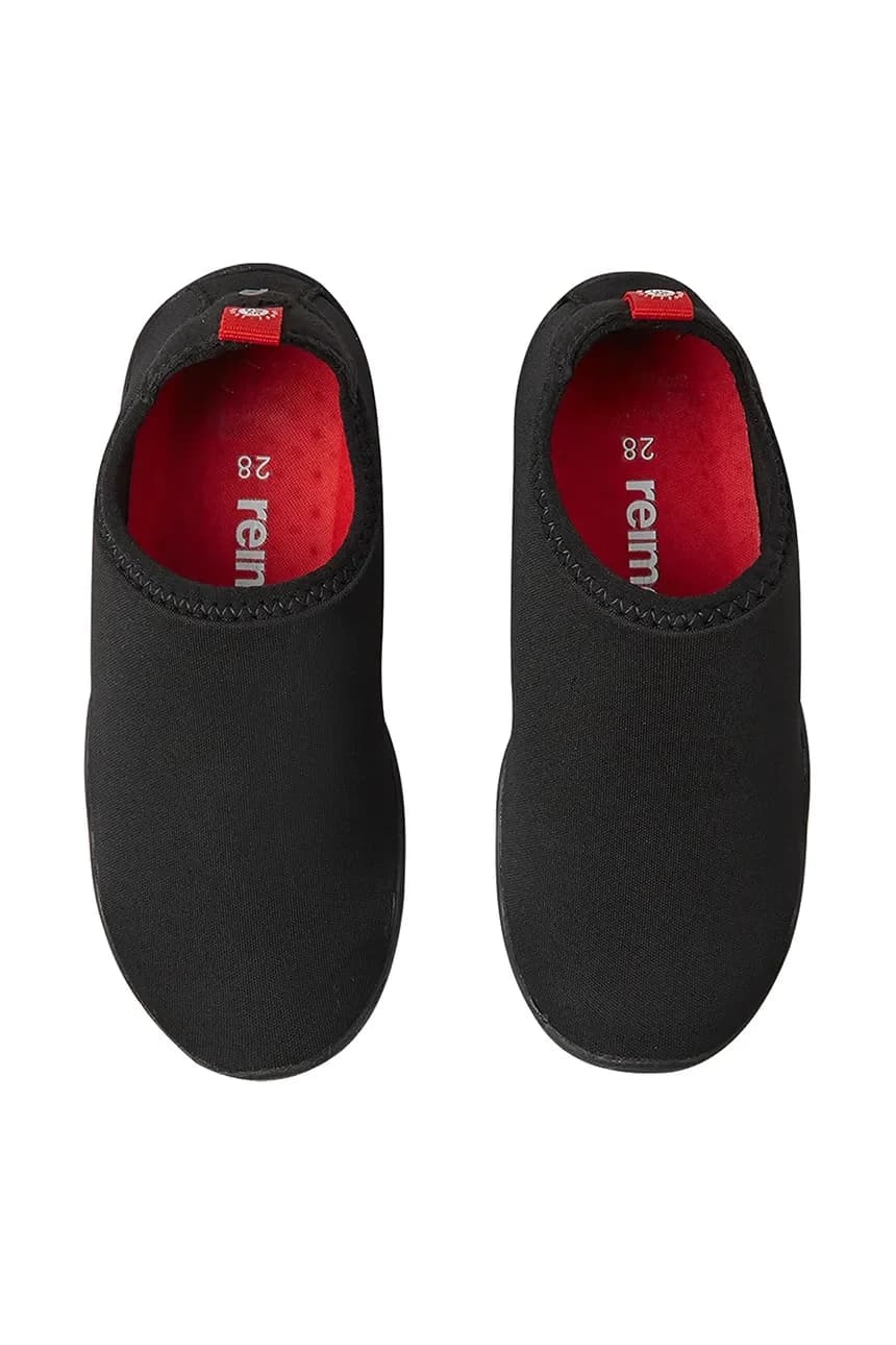 Lean детская водная обувь - фото 5