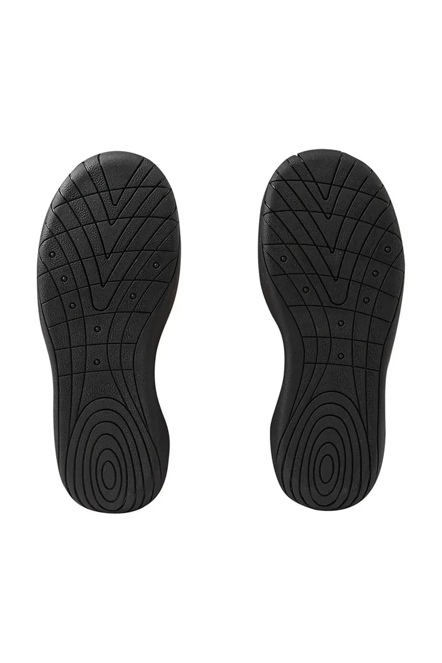 Lean детская водная обувь - фото 6