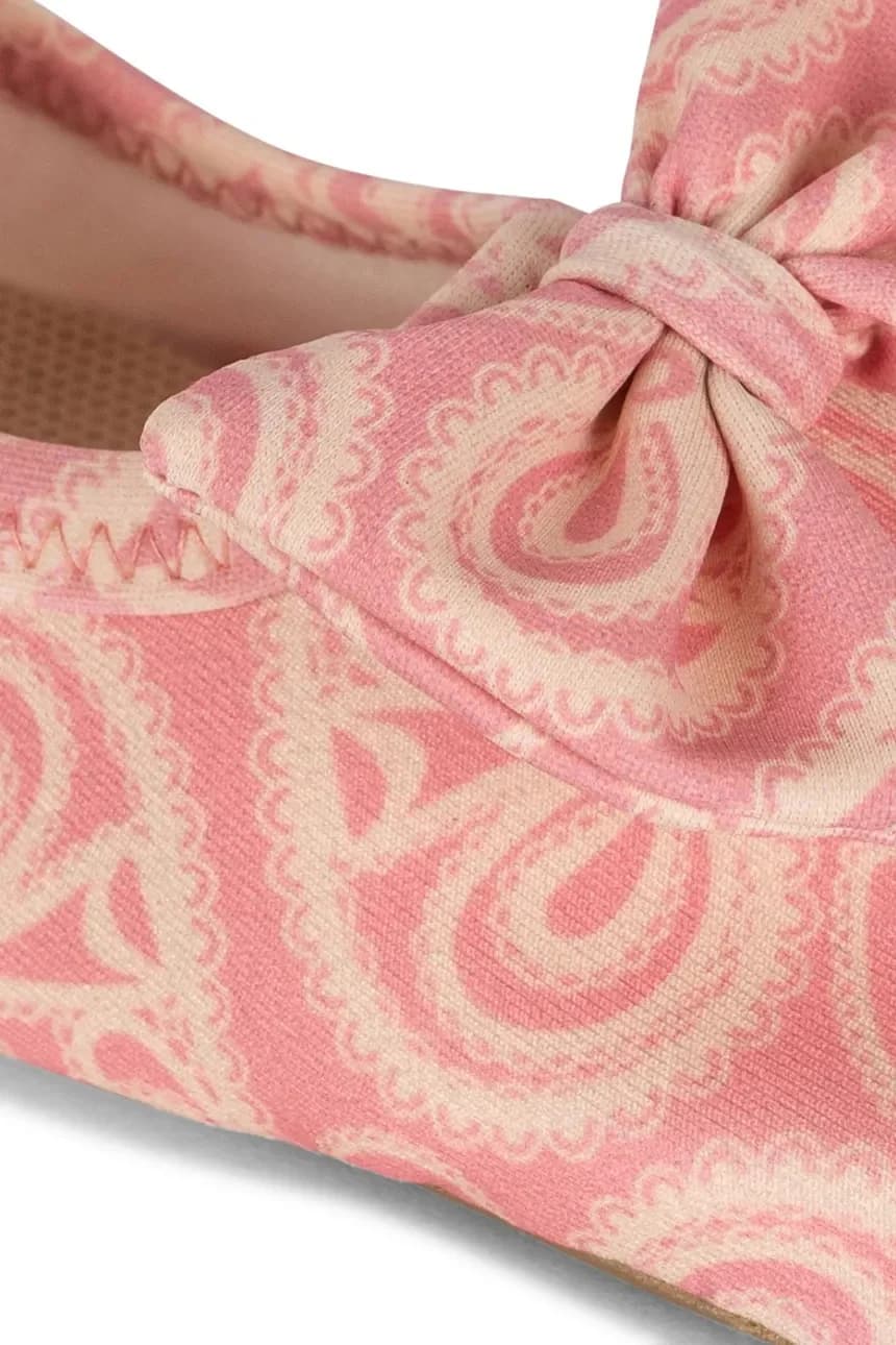 EDITH SWIM SHOES детская обувь для воды - фото 3