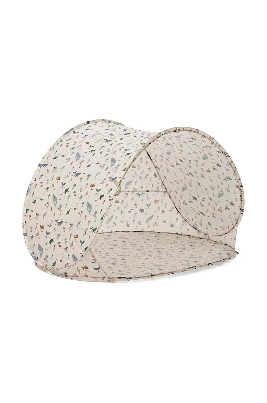 Пляжная палатка Cassie Pop Up Tent