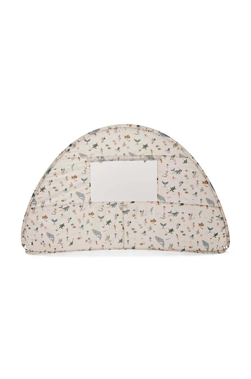 Пляжная палатка Cassie Pop Up Tent - фото 2