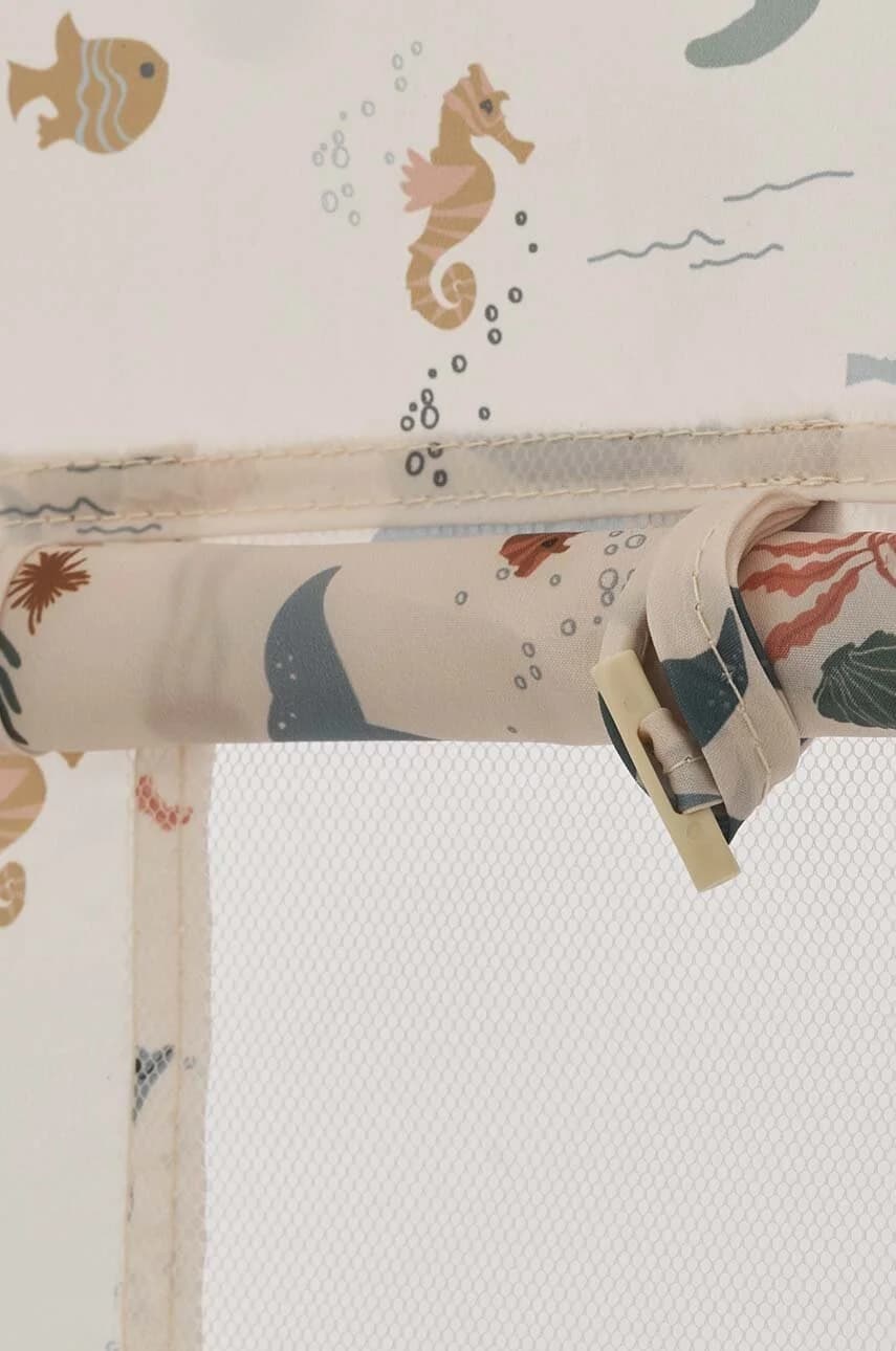 Пляжная палатка Cassie Pop Up Tent - фото 4