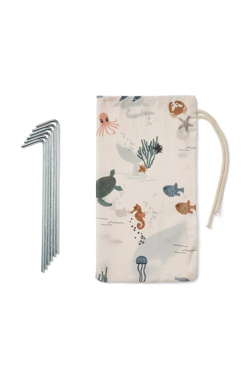 Пляжная палатка Cassie Pop Up Tent - фото 6