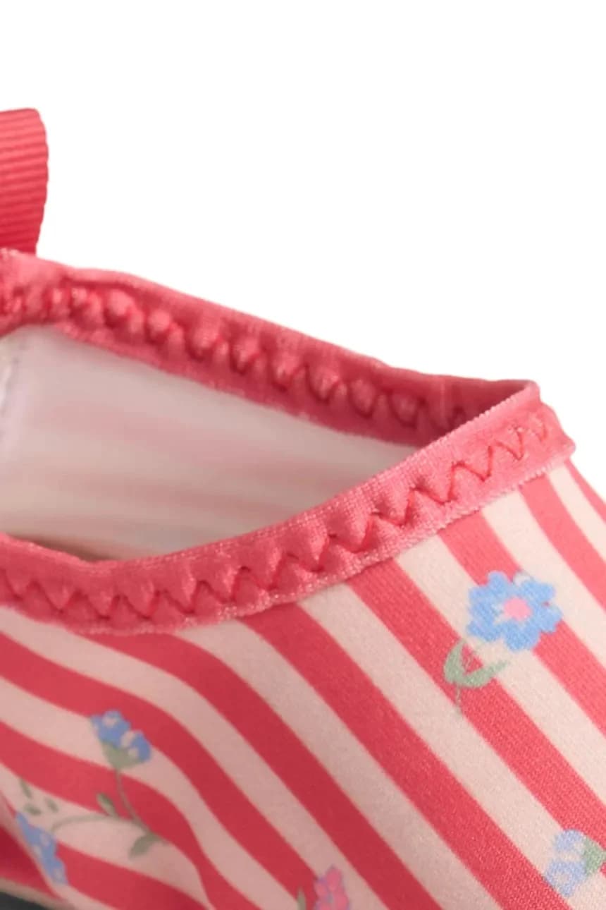 Детская водная обувь - фото 3