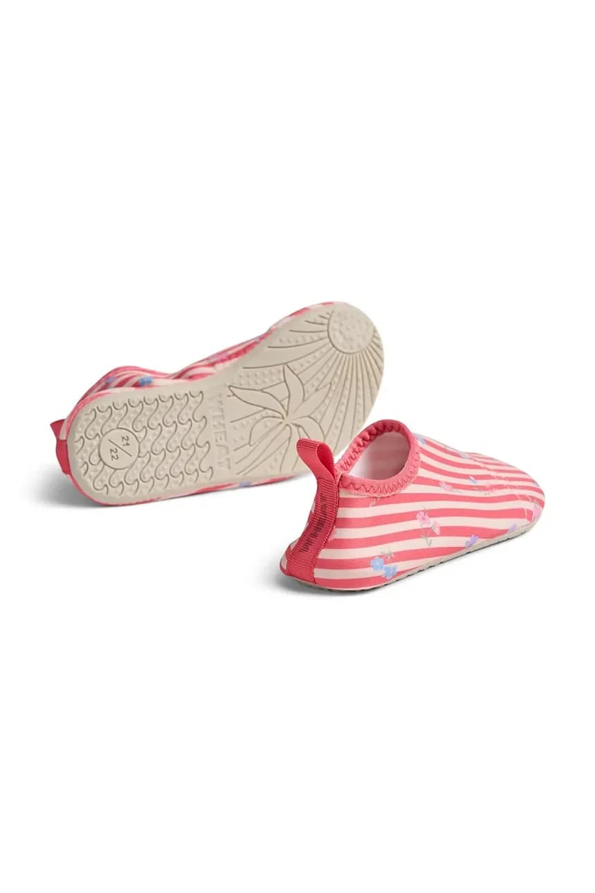 Детская водная обувь - фото 4