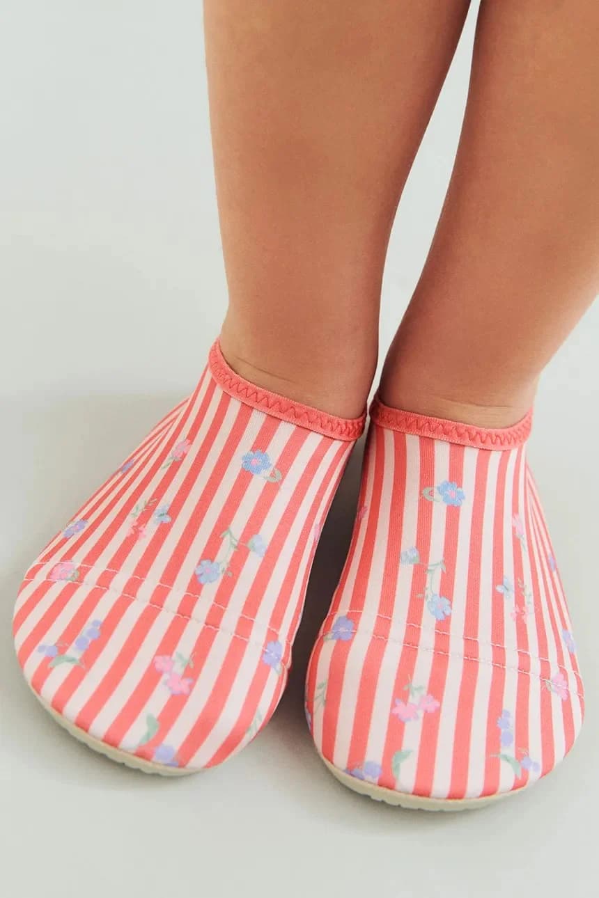 Детская водная обувь - фото 6